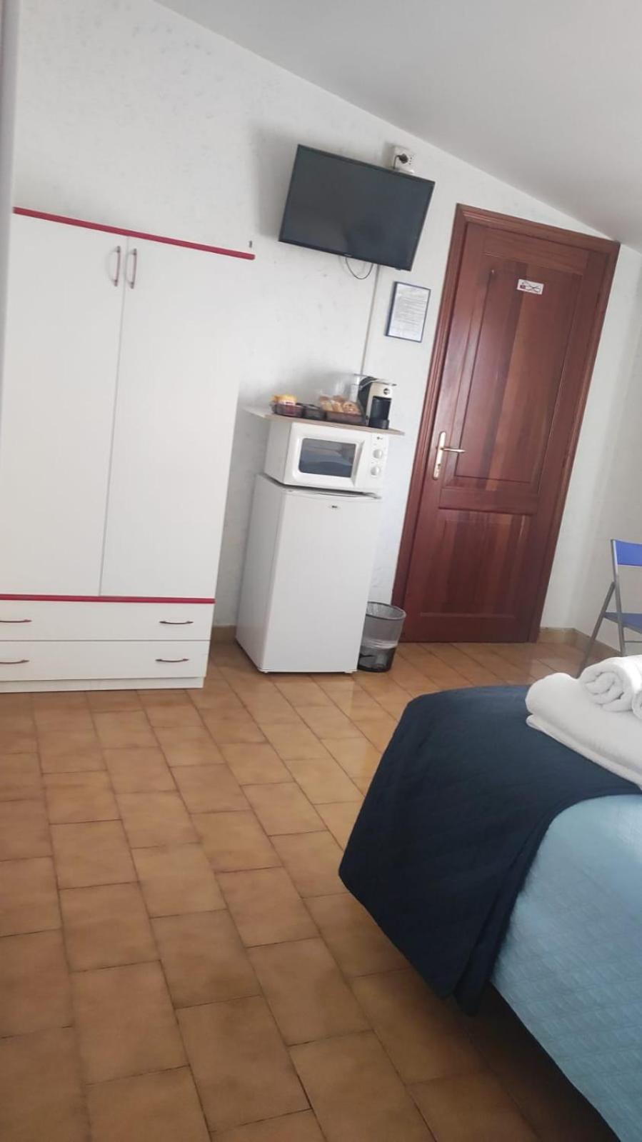 B&B La Pace أرديا المظهر الخارجي الصورة