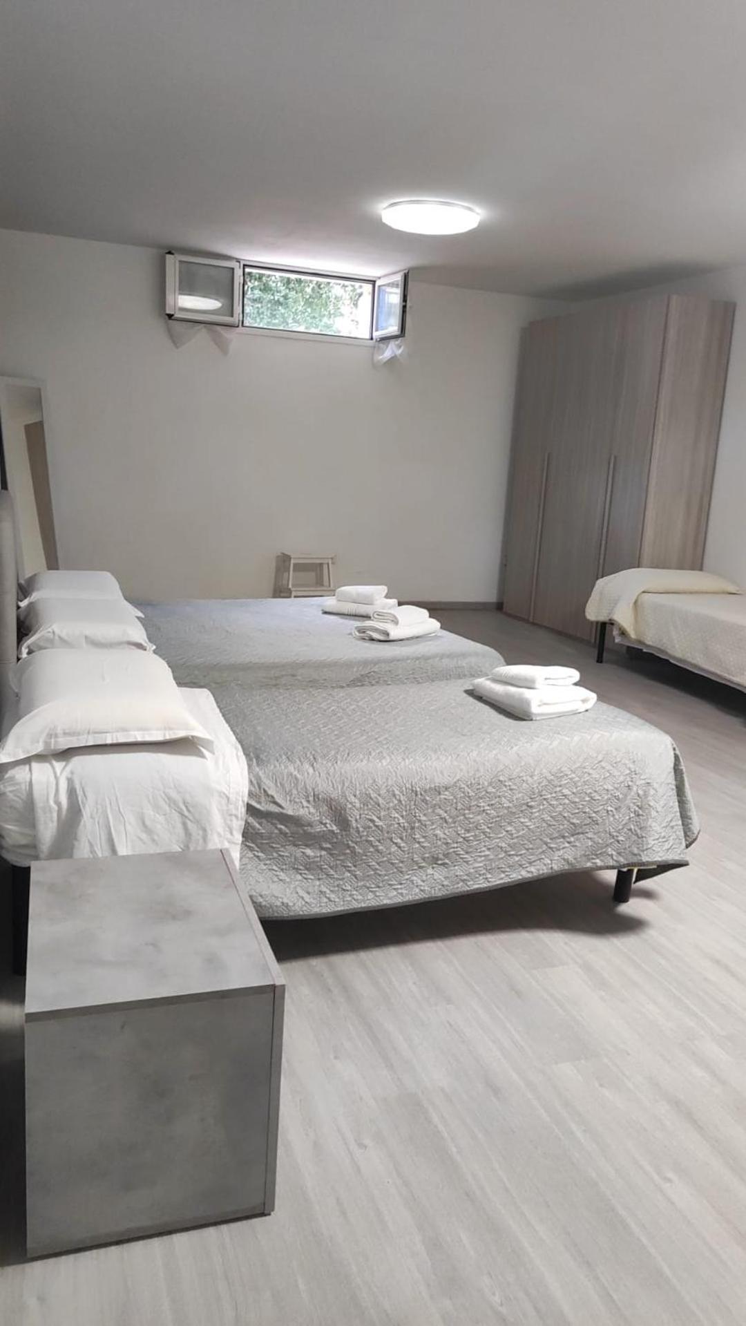 B&B La Pace أرديا المظهر الخارجي الصورة