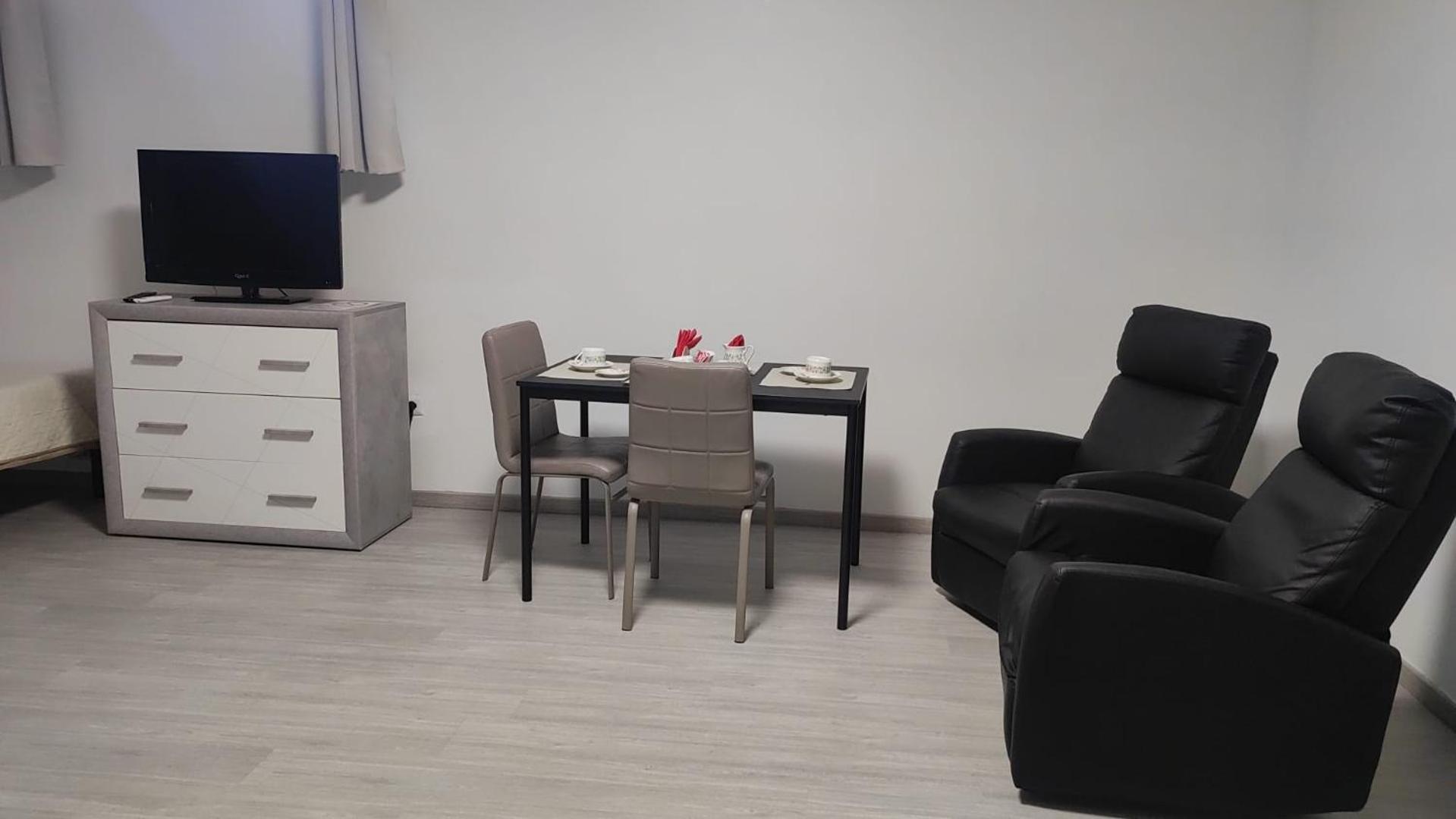 B&B La Pace أرديا المظهر الخارجي الصورة