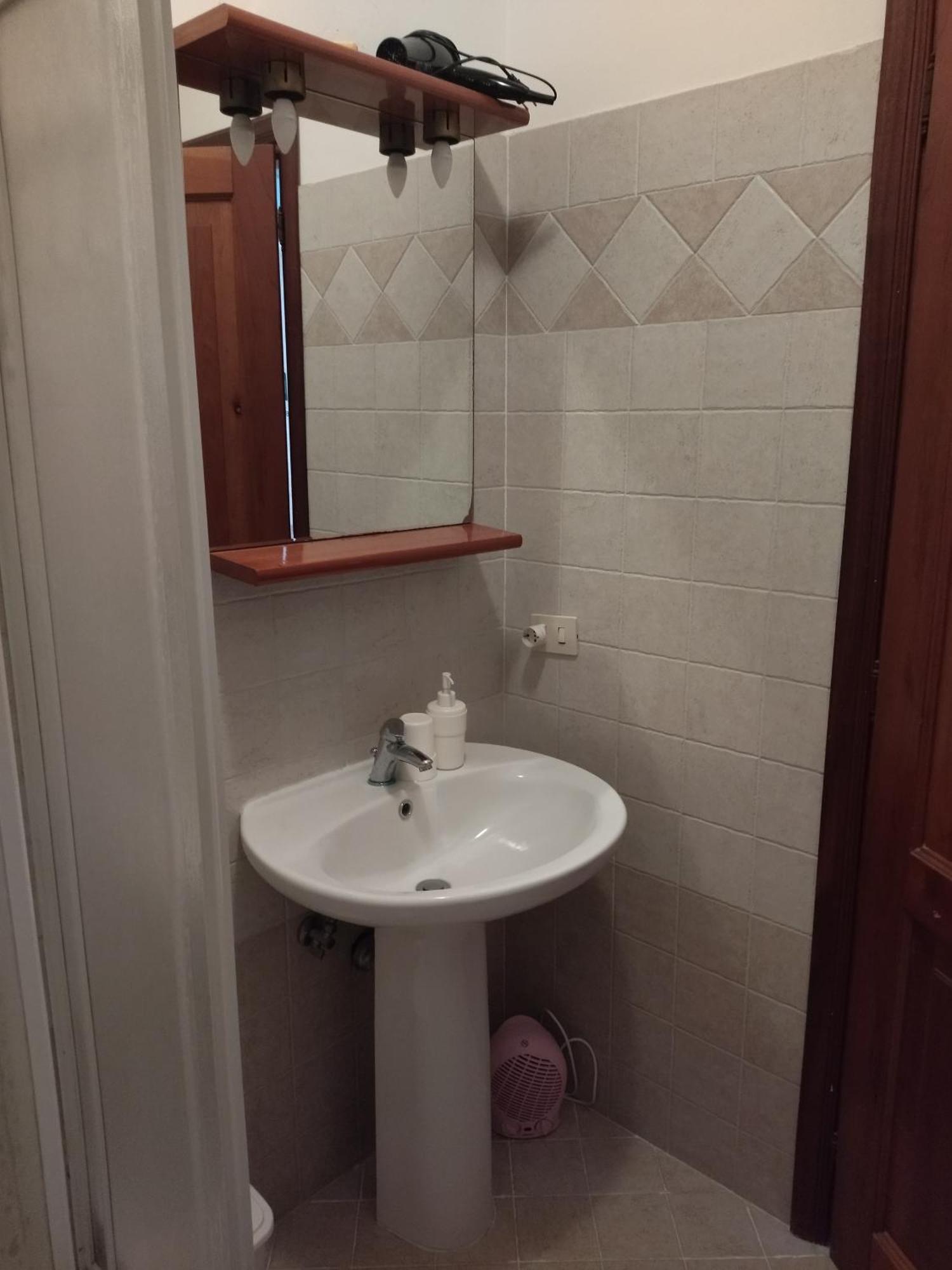B&B La Pace أرديا المظهر الخارجي الصورة
