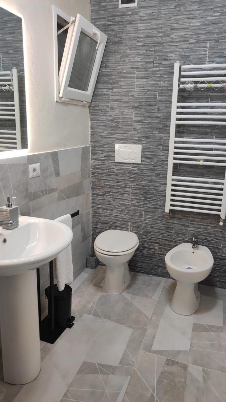 B&B La Pace أرديا المظهر الخارجي الصورة