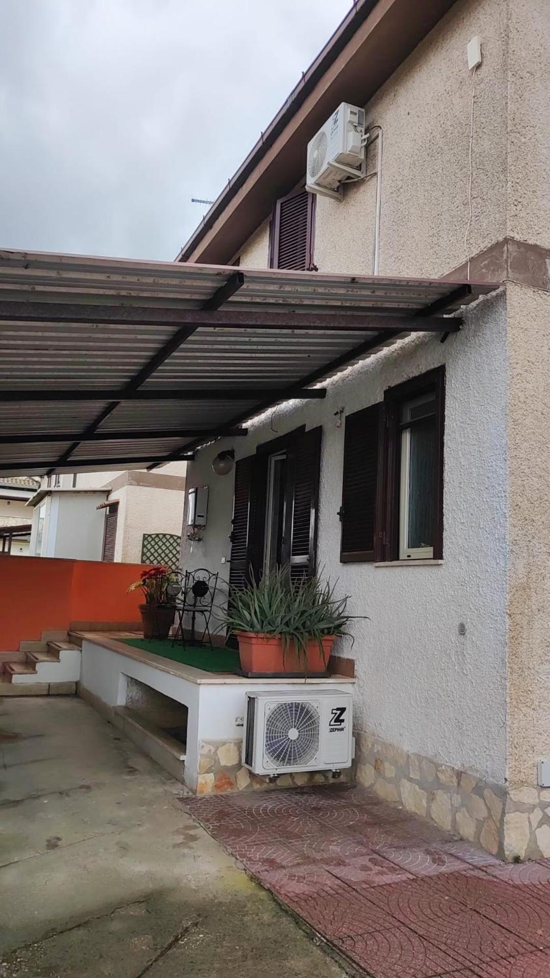 B&B La Pace أرديا المظهر الخارجي الصورة