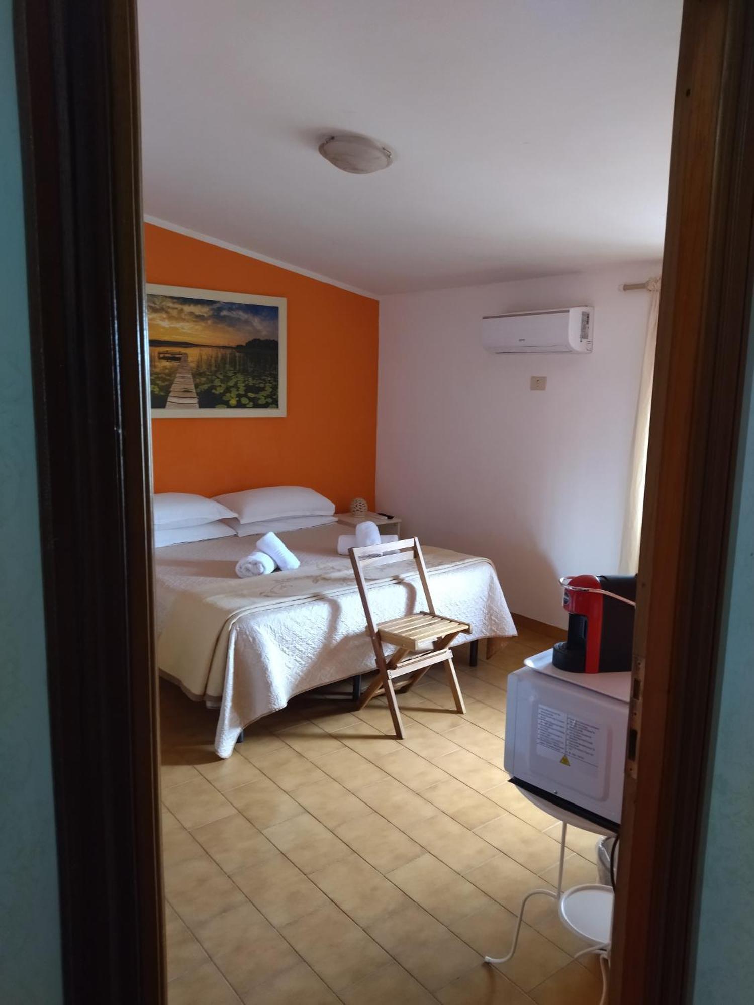 B&B La Pace أرديا المظهر الخارجي الصورة
