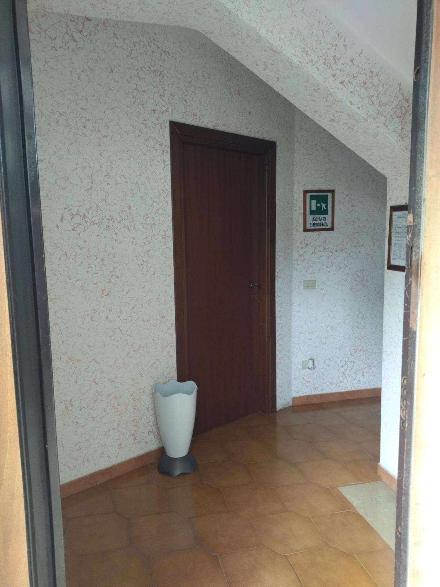 B&B La Pace أرديا المظهر الخارجي الصورة