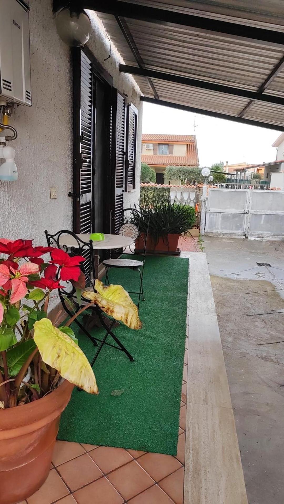 B&B La Pace أرديا المظهر الخارجي الصورة