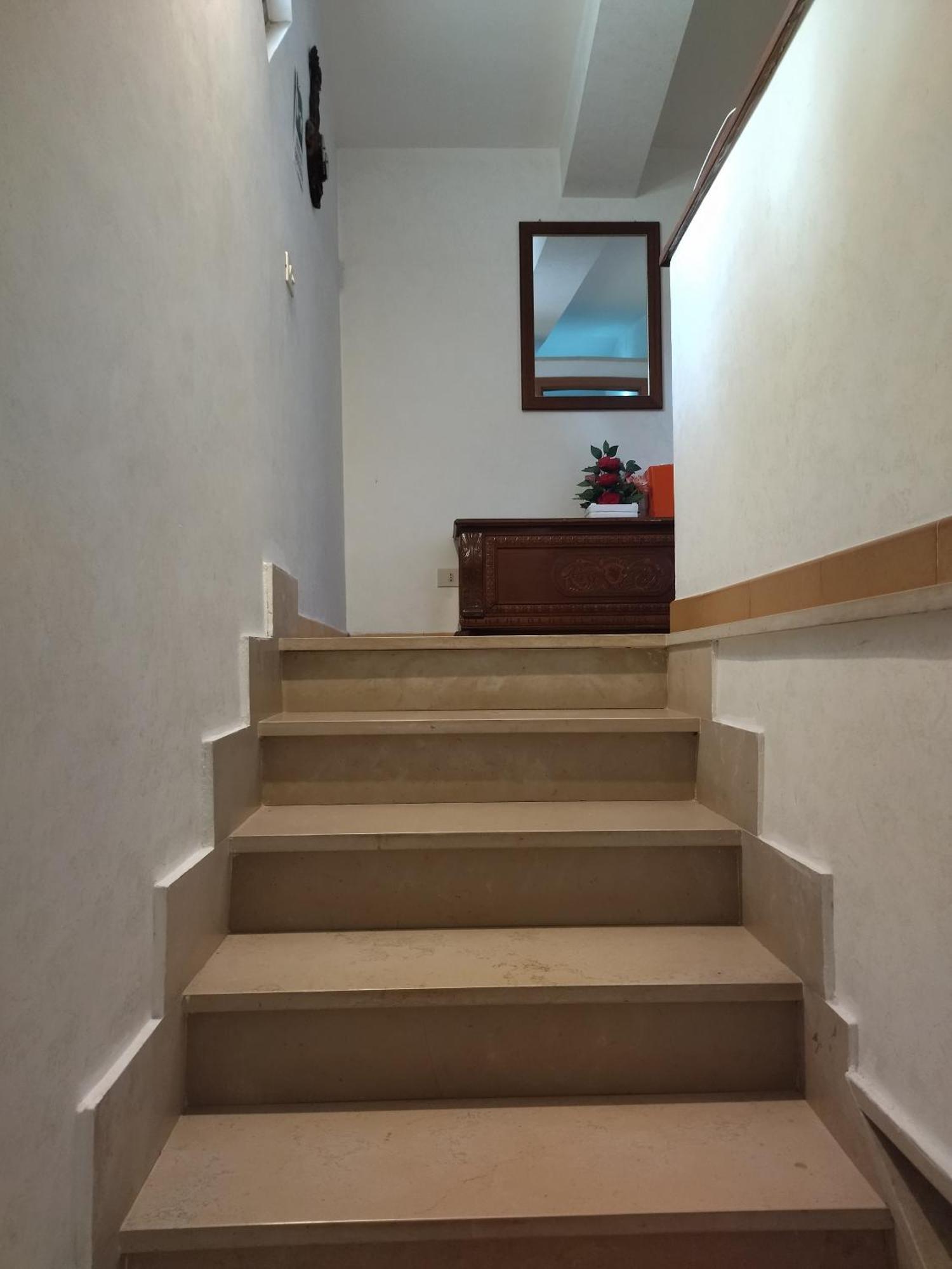 B&B La Pace أرديا المظهر الخارجي الصورة