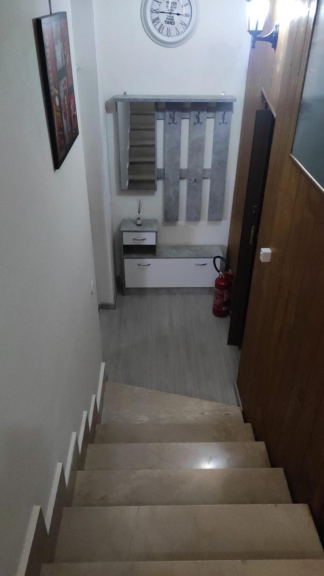 B&B La Pace أرديا المظهر الخارجي الصورة