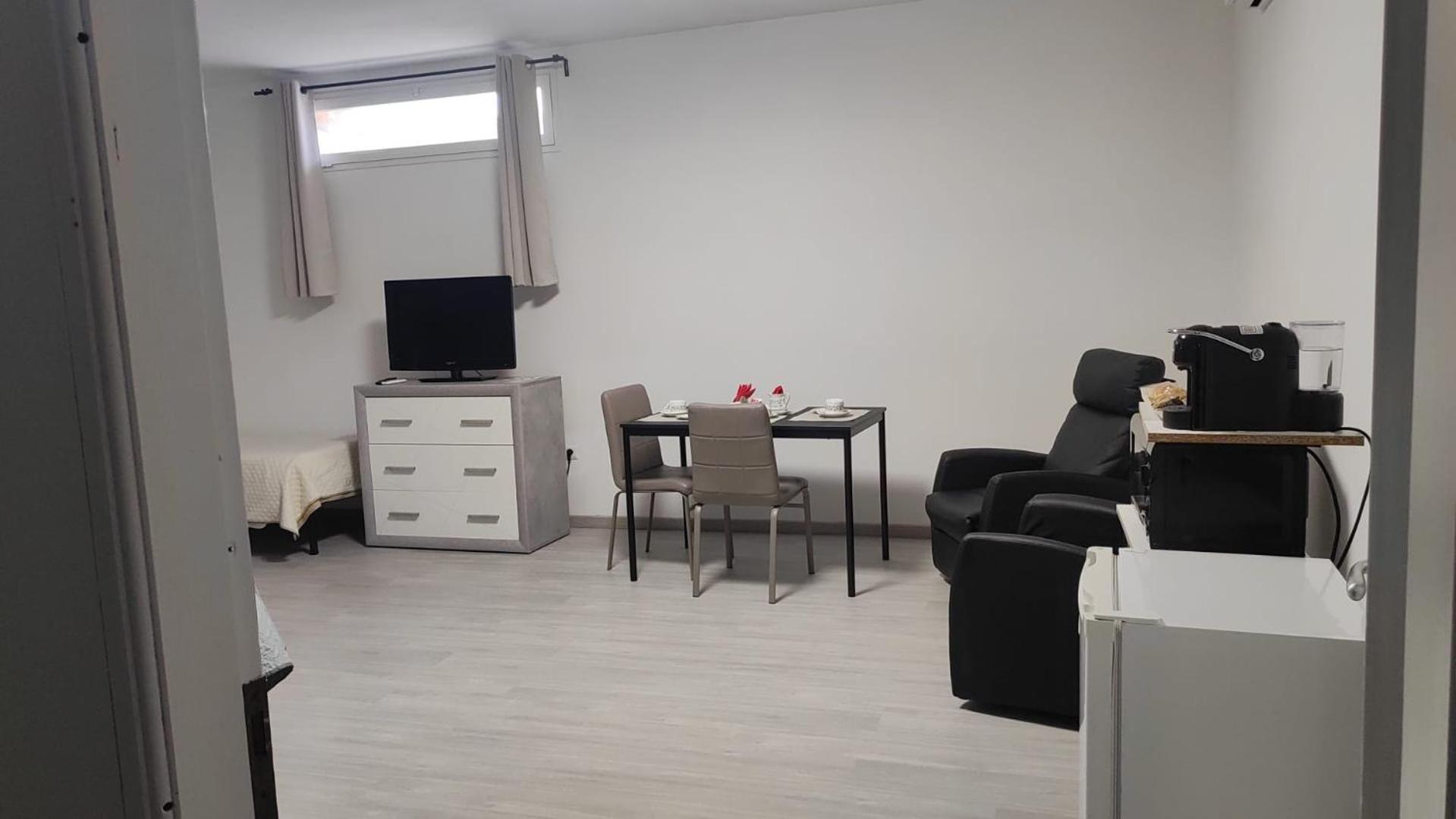 B&B La Pace أرديا المظهر الخارجي الصورة